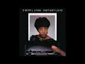 Cheryl Lynn - If This World Were Mine (Official Audio)