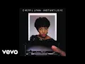 Download Lagu Cheryl Lynn - If This World Were Mine (Official Audio)