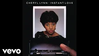 Download Cheryl Lynn - If This World Were Mine (Audio) ft. Luther Vandross MP3