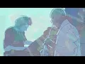 Opaline - Stephan Moccio & Branford Marsalis