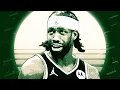 The Satisfying Downfall of Patrick Beverley