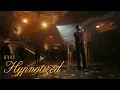 Download Lagu HENRY - 'Hypnotized' Official Video