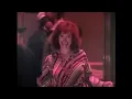 Download Lagu Aerosmith: Big Ones (Video Clips) Full álbum