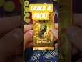 Download Lagu Opening my first Guilds Of Ravnica booster  #mtgbeginner #mtg #cardcollector #packopening #tcg