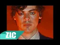 Download Lagu Harry Styles - She (Music Video)