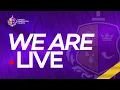 Download Lagu MID-WEEK SERVICE || DAVIDIC GENERATION CHURCH || 3RD SEPTEMBER, 2025.
