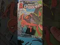 Did you know these 1980s Spider-Man indexes laid the foundation for today s Spider-Man wiki