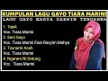 Lagu KUMPULAN LAGU GAYO TIARA MARINI - LAGU GAYO KARYA TERBAIK DARWIN TENGAHNA - PLAYLIST TERBARU 2022
