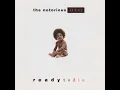 The Notorious B.I.G. - Warning (Clean)