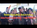 Download Lagu Makna Tor Tor Hula Hula Dan Tulang dalam Pernikahan Adat Batak - Tradisi Penuh Nilai