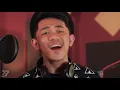 Shaggydog - Ambilkan Gelas Feat. NDX AKA (GIO DAMO COVER)