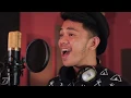 Download Lagu Shaggydog - Ambilkan Gelas Feat. NDX AKA (GIO DAMO COVER)