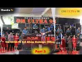Download Lagu Om ULTRA 98 Full Album Dangdut Nostalgia || Live Siang Di Desa Lebung Bandung Rantau Alai #Part 5