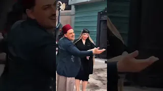 الملبن حلو اوى الملبن   ادلع ياحلو يا صغير   عمرو سلامة        الراقصة بوسى   مواويل للانتاج الفنى دندنها