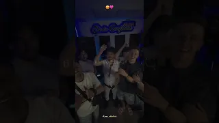 بالعاصمية شحال هايلة تصميم فيديوهات اكسبلور Dzremix تصميمي Dahkdz Rai 