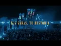JUNKIE KID - LIVE FROM EDC MEXICO 2026