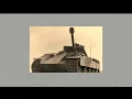Download Lagu Sabaton - Panzerkampf Nightcore