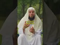 Download Lagu 🤲 het uur van verhoring op vrijdag. Er is een uur op vrijdag waarop de smeekbede wordt verhoord.