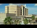 City council group considering Duval County jail move eyes area near courthouse as possible land