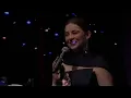 Stella Cole - "Somewhere Over The Rainbow" | Live at The Kennedy Center