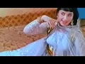 Download Lagu NIMMI BARSAT MEIN MILI RAJ KAPOOR SE BARSAT MEIN HUM SE MILE TUM...FILM ACTRESS NIMMI ICONIC FILM