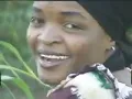 Fati Niger - Uwa