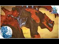 Download Lagu NISIS/RRG's SULPHUR TITAN Spotlight | ARK: Ascended