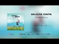 Download Lagu (OFFICIAL AUDIO) Yovie \u0026 Nuno - Sejuta Cinta