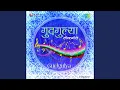 Download Lagu Tuzi Paaydhul Lavili Kapala