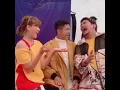 Download Lagu Jirayut kena julit jesika dan indra bekti