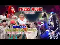 Download Lagu FRESS  MUSIC -  WISO TRESNO VOC ADI SATRIA