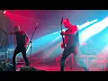 Wolfbrigade - From Beyond (02.09.2023, Live @ Thunder Fest, Bytów)