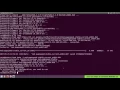 How to speed up apache with mod - pagespeed and Memcached on Ubuntu