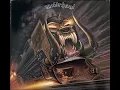 M̲otörh̲ead – O̲rgasm̲atron (Full Album) 1986