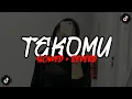 Download Lagu DJ TEKOMU || SLOWED + REVERB