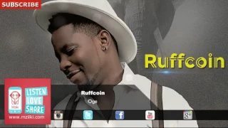 oge ruffcoin official audio