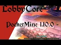 Lobby core plugin Royallars