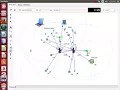 LTE NS3 LTE NS3 projects LTE NS3 thesis LTE NS3 code LTE NS3 tutorial