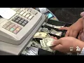 Minimum wage rises to 15 in Maryland in January