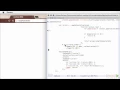 Mastering D3 js Tutorial Housekeeping packtpub com