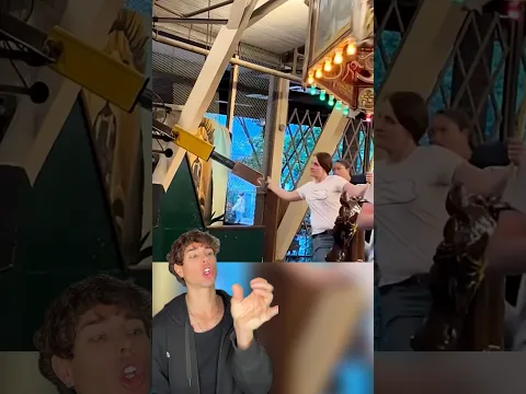 Superarías este reto?