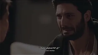 حالات واتس  كل واحد عنده سر  ادم دندنها
