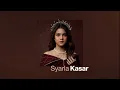Download Lagu Kasar - Syarla +Karaoke