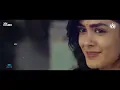 Maiyya Mainu (Remix) DJ Aman X DJ Riyo | VDJ Khush | Jersey | Shahid Kapoor, Mrunal T| Sachet P