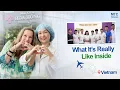 Download Lagu Top Dental Clinic in Ho Chi Minh City? Why East Rose Was Ranked Top 5 in Vietnam (2025)