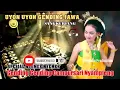 Download Lagu Gending Tayub Campursari Uyon Uyon Terbaru Sangkuriang