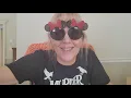 unboxing Lion Brand Joann mystery bag from PrideParadise lgbtq