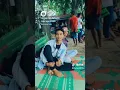 Download Lagu Gabut nya sampe kaya gini,pusing ndase mas mas