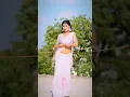 Download Lagu Korwa me lela raja ji #shraddha #song #dance #shorts #youtube