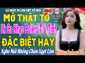 Download Lagu LK Nhạc Trữ Tình Bolero KHÔNG QUẢNG CÁO Cả Xóm Phê -TUYỆT PHẨM Bolero Sến Xưa Ngọt Ngào TOÀN BÀI HAY
